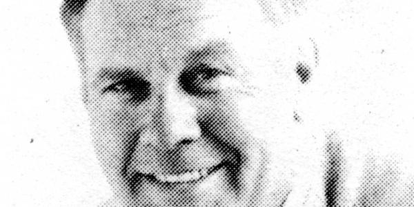 Charles Dickens, 1981