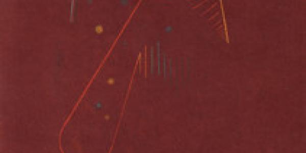 Cover image of Hallonsten, Small Science on Big Machines, 2009