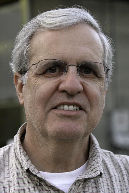 Piero Pianetta, 2005