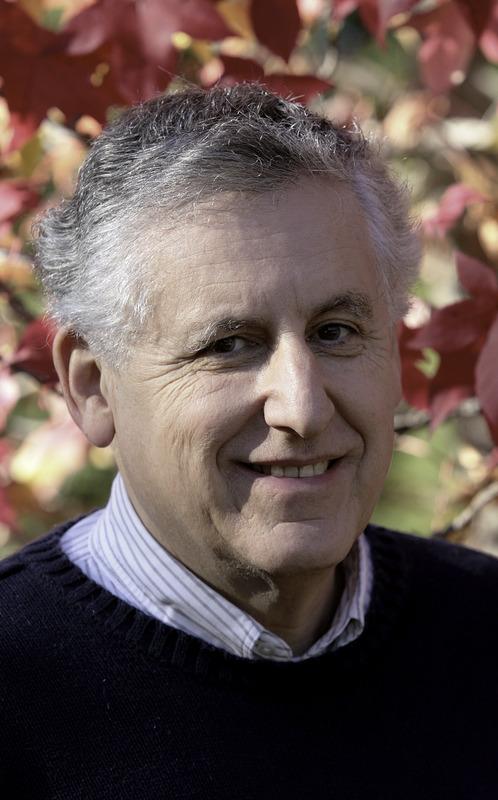 Stan Brodsky, 2 December 2006