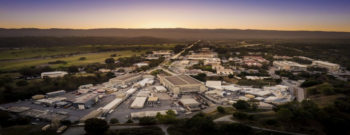 SLAC Periodicals Archive | SLAC Archives, History & Records Office